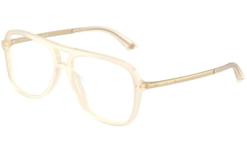 JIMMY CHOO JC3052U - 5089 - 1