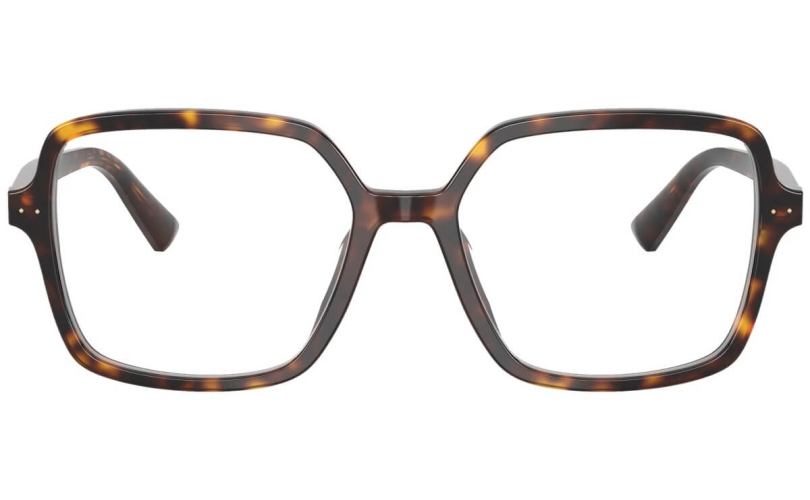 JIMMY CHOO JC3046U - 5002 - 3
