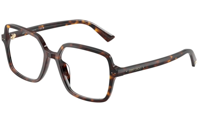 JIMMY CHOO JC3046U - 5002 - 1