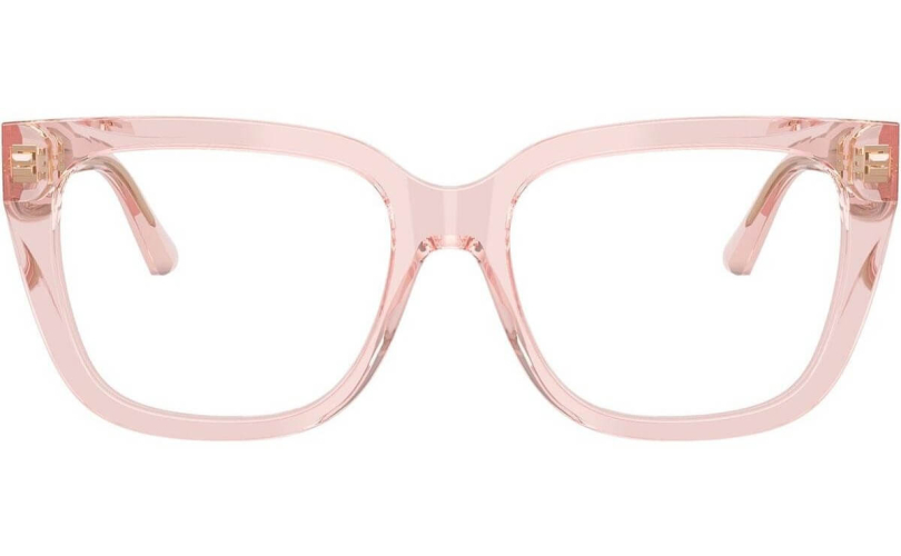 JIMMY CHOO JC3019B - 5034 - 3