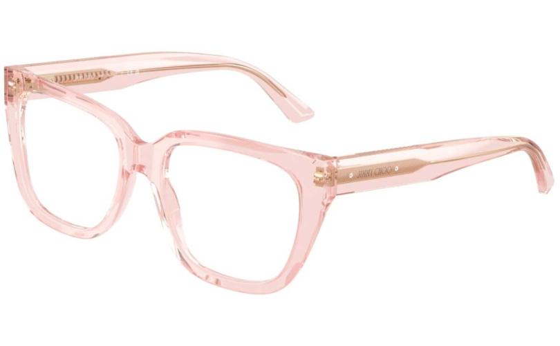 JIMMY CHOO JC3019B - 5034 - 1