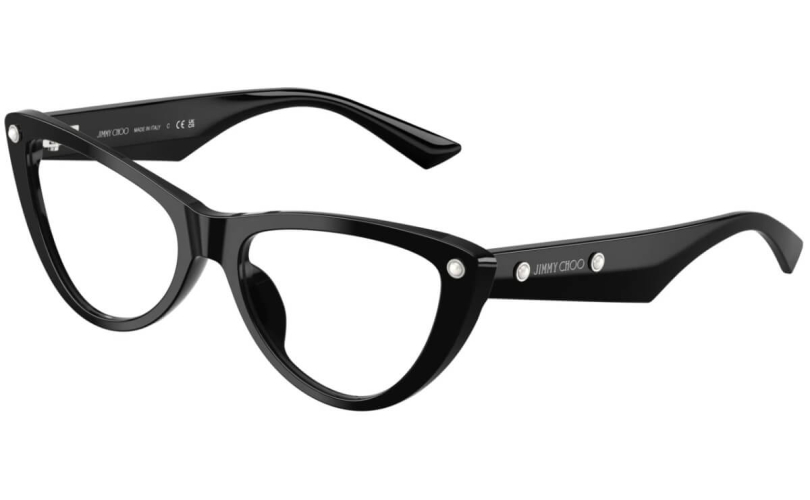 JIMMY CHOO JC3044HU - 5000 - 1