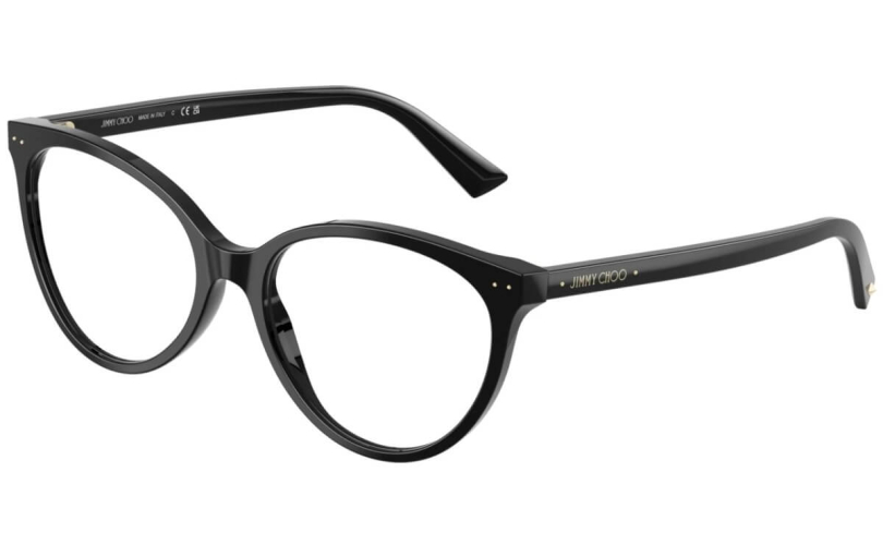 JIMMY CHOO JC3047 - 5000 - 1