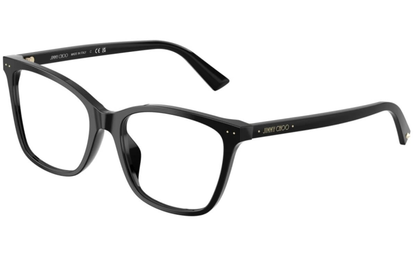 JIMMY CHOO JC3048U - 5000 - 1