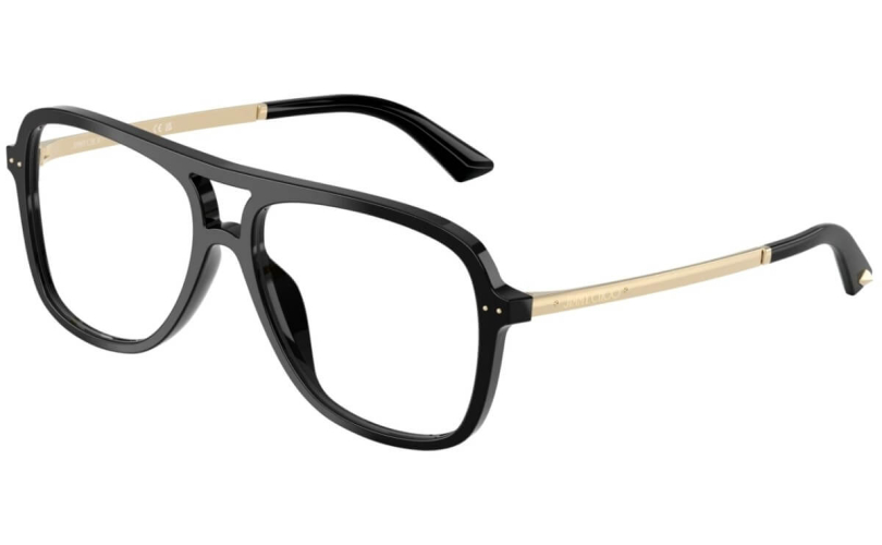 JIMMY CHOO JC3052U - 5000 - 1