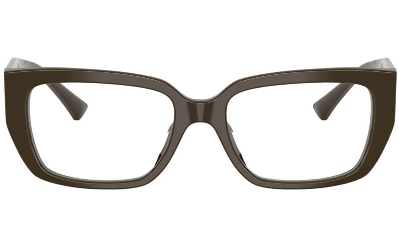 JIMMY CHOO JC3041BU - 5060 - 3