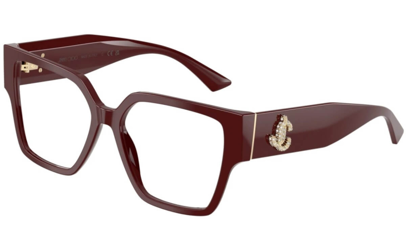 JIMMY CHOO JC3032B - 5057 - 1