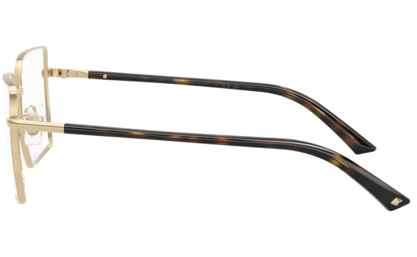 JIMMY CHOO JC2022 - 3017 - 2