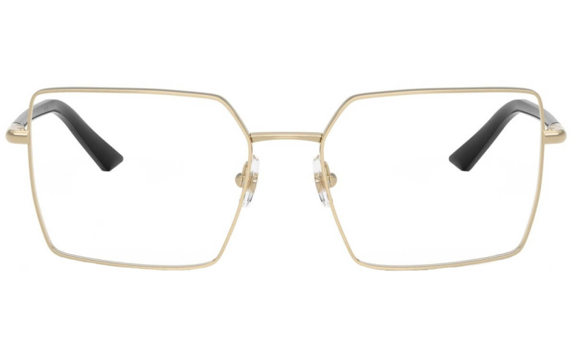 JIMMY CHOO JC2022 - 3017 - 3