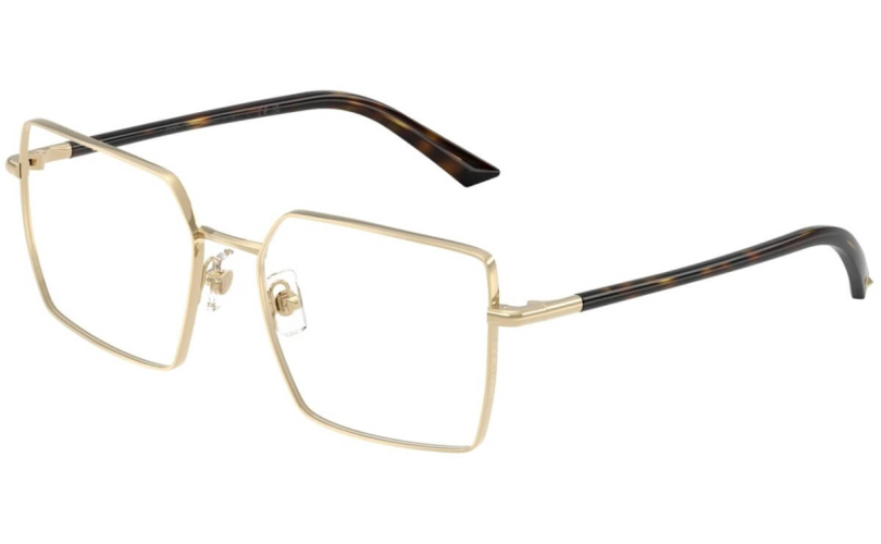 JIMMY CHOO JC2022 - 3017 - 1