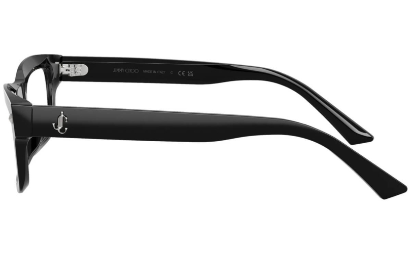 JIMMY CHOO JC3057U - 5000 - 2