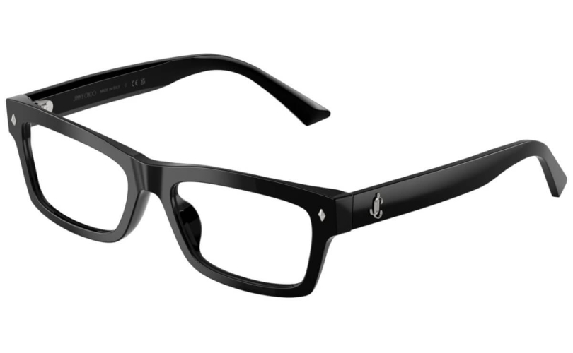 JIMMY CHOO JC3057U - 5000 - 1