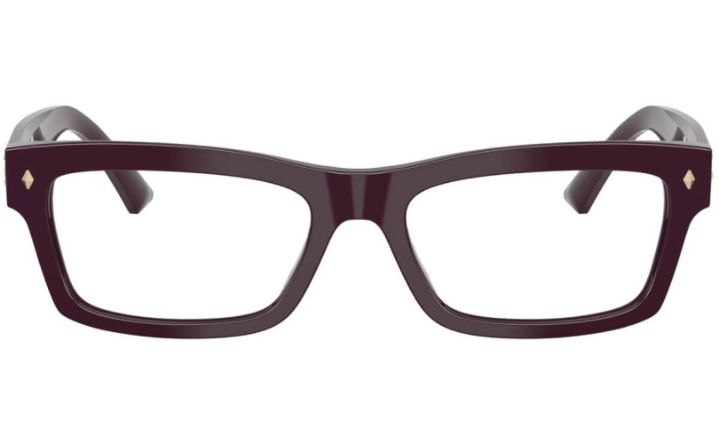 JIMMY CHOO JC3057U - 5075 - 3