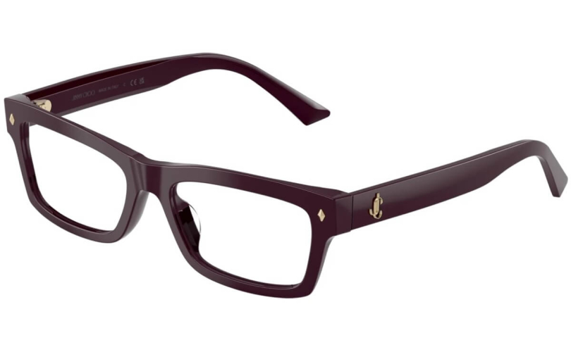 JIMMY CHOO JC3057U - 5075 - 1