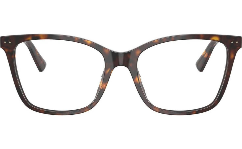 JIMMY CHOO JC3048U - 5002 - 3