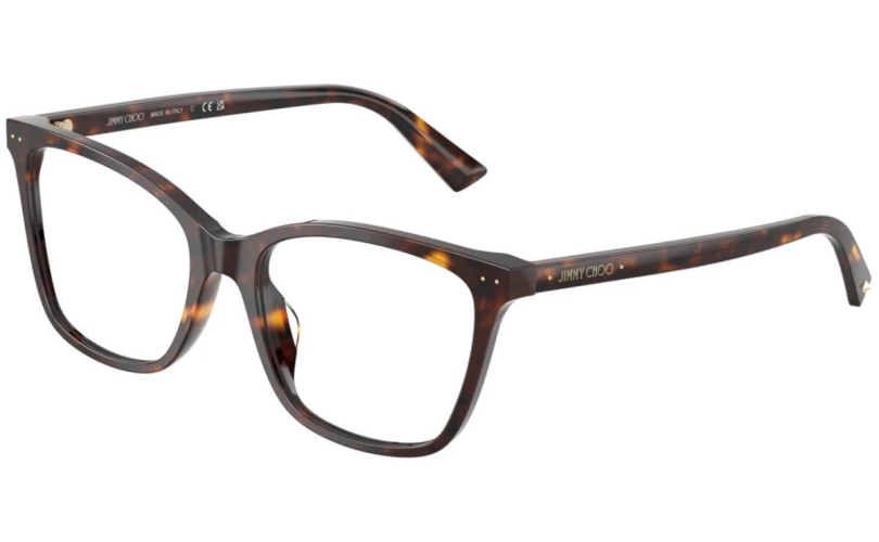 JIMMY CHOO JC3048U - 5002 - 1