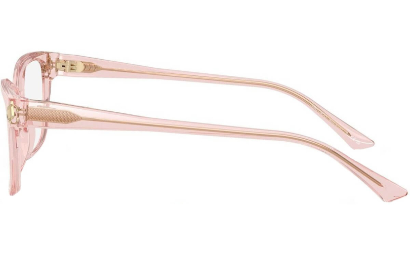 JIMMY CHOO JC3012 - 5034 - 2