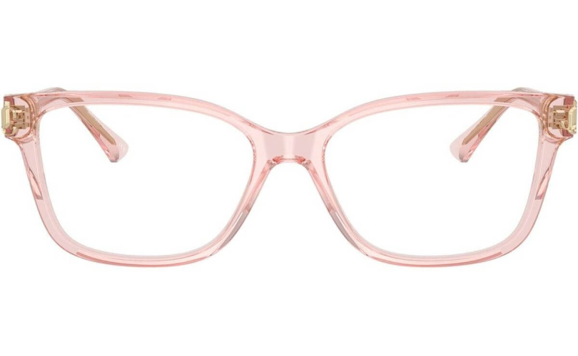 JIMMY CHOO JC3012 - 5034 - 3