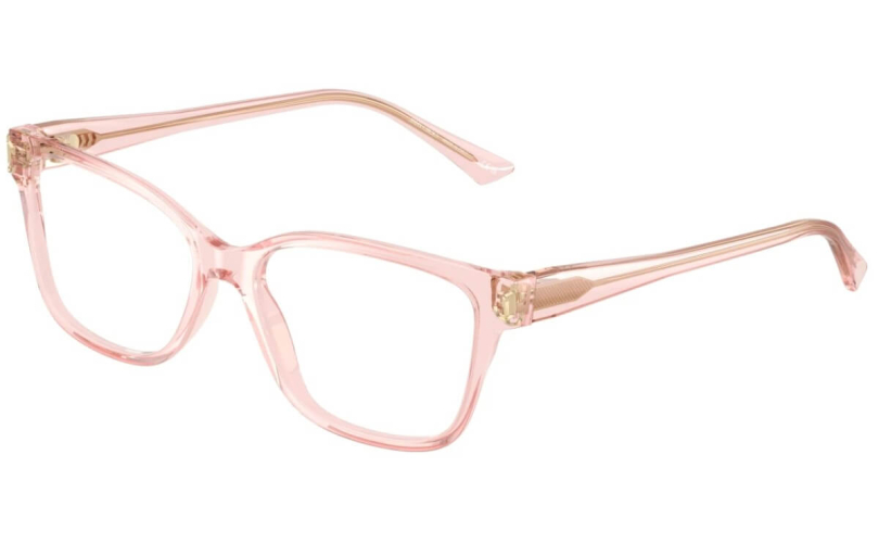 JIMMY CHOO JC3012 - 5034 - 1