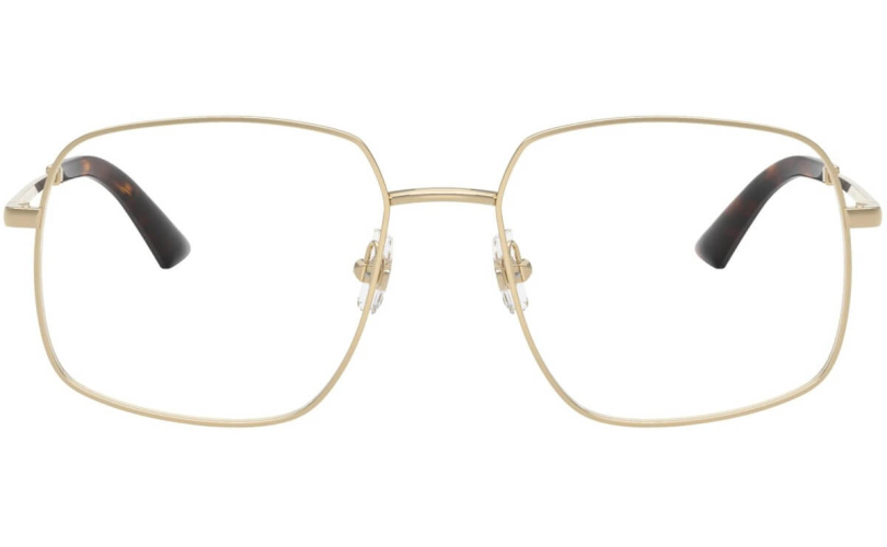 JIMMY CHOO JC2019B - 3006 - 3