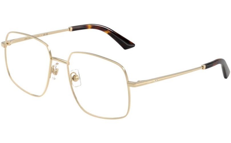 JIMMY CHOO JC2019B - 3006 - 1