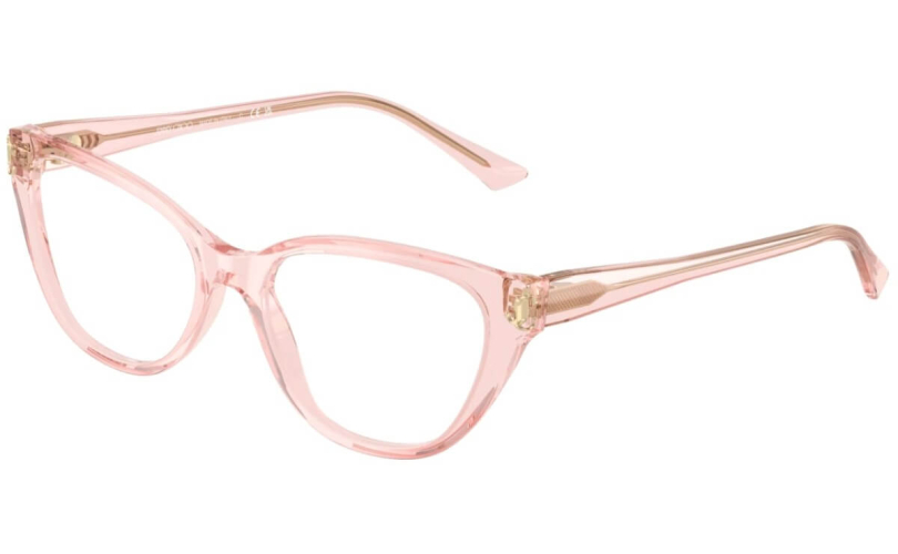 JIMMY CHOO JC3011 - 5034 - 1