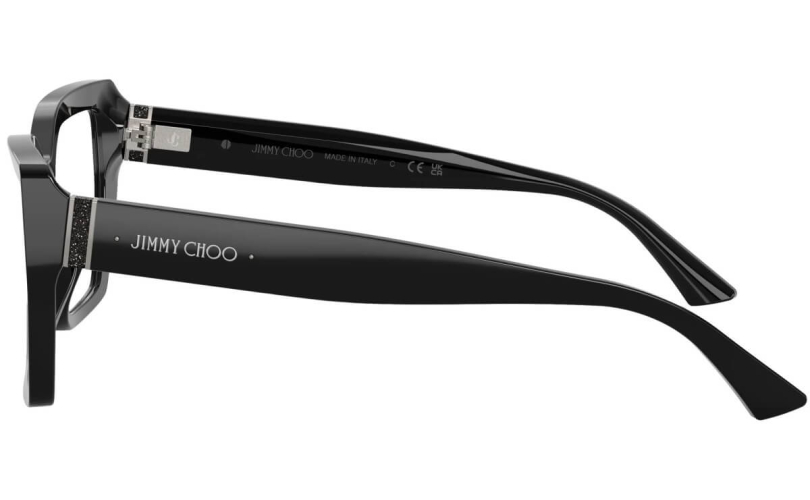 JIMMY CHOO JC3053JU - 5000 - 2