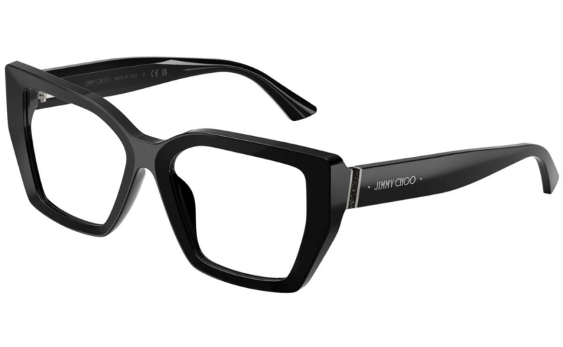 JIMMY CHOO JC3053JU - 5000 - 1