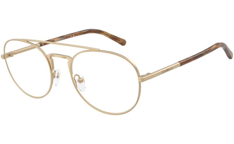 EMPORIO ARMANI EA1178 - 3421 - 1