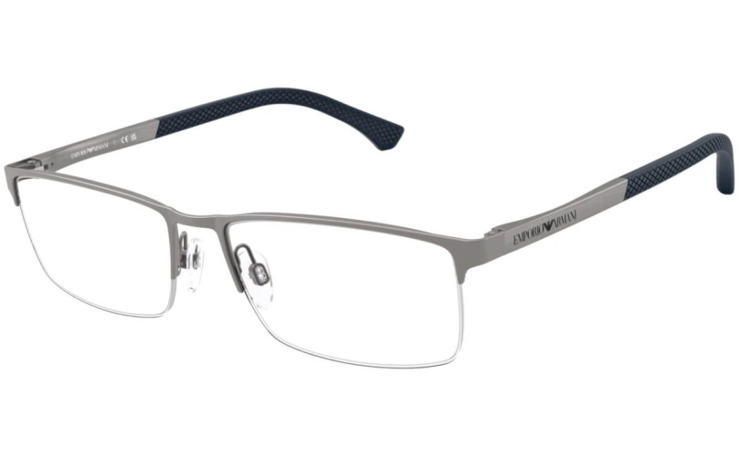 EMPORIO ARMANI EA1041 - 3009 - 1