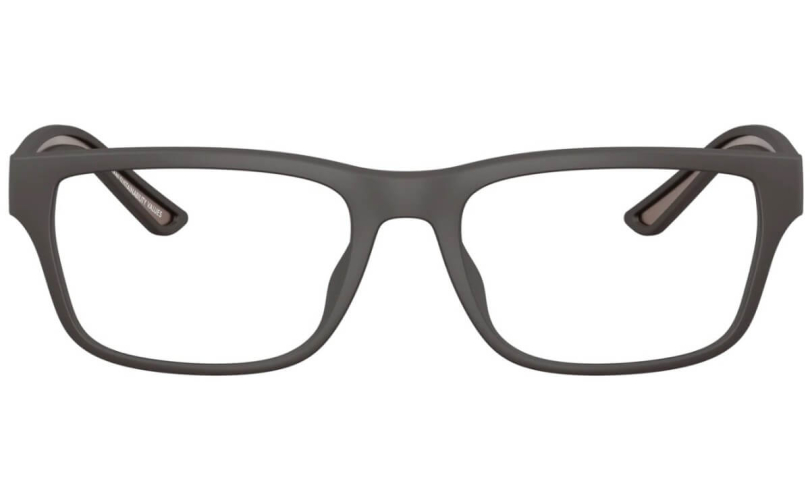 EMPORIO ARMANI EA3276U - 6186 - 3