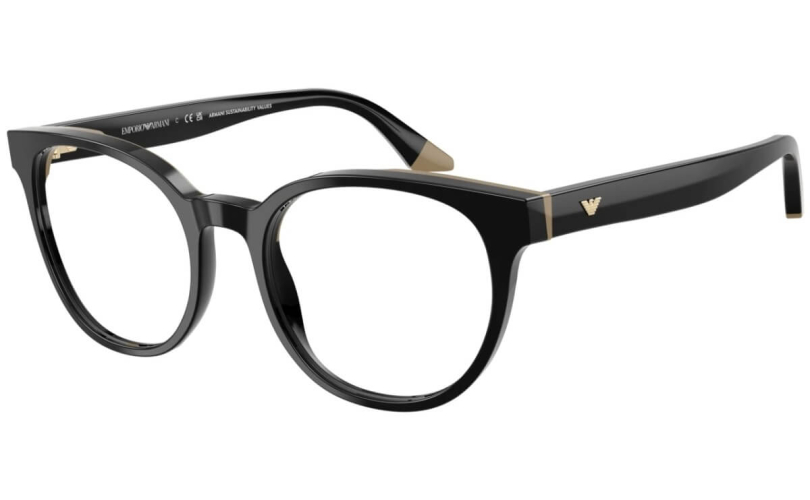 EMPORIO ARMANI EA3274 - 6313 - 1