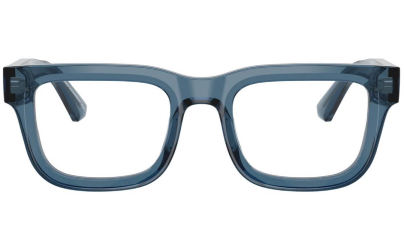EMPORIO ARMANI EA3279 - 6362 - 3