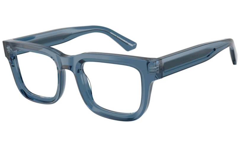 EMPORIO ARMANI EA3279 - 6362 - 1