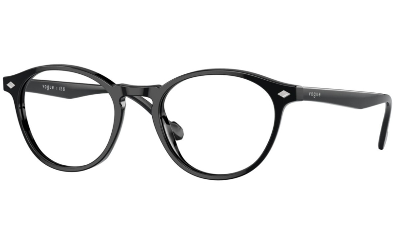 VOGUE VO5326 - W44 - 1
