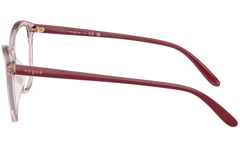 VOGUE VO5602 - 2942 - 2