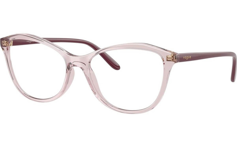 VOGUE VO5602 - 2942 - 1