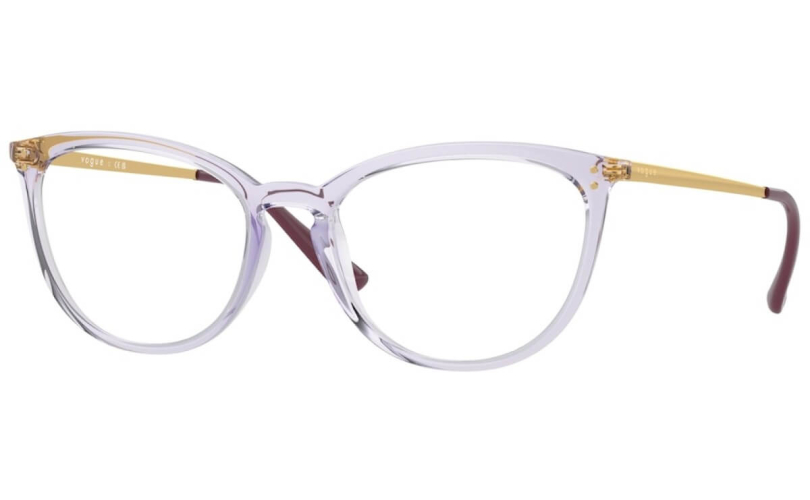 VOGUE VO5276 - 2745 - 1