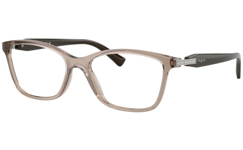 VOGUE VO5680B - 2940 - 1