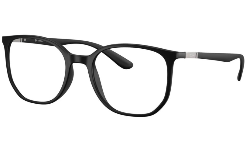 RAY-BAN RX7397 - 5204 - 1