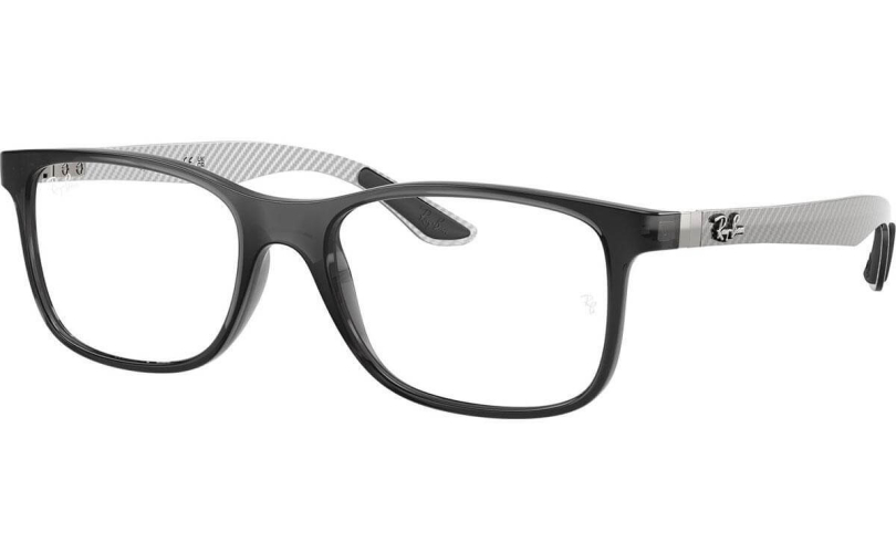 RAY-BAN RX8903 - 8061 - 1