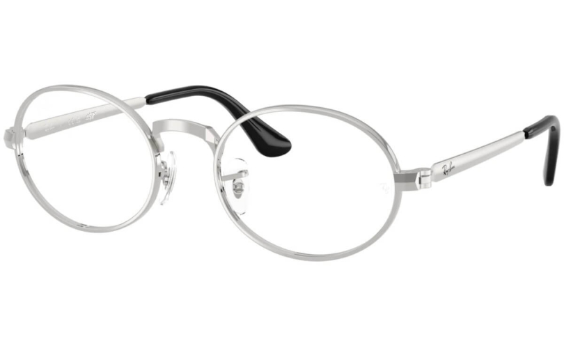 RAY-BAN RX3931V - 2501 - 1
