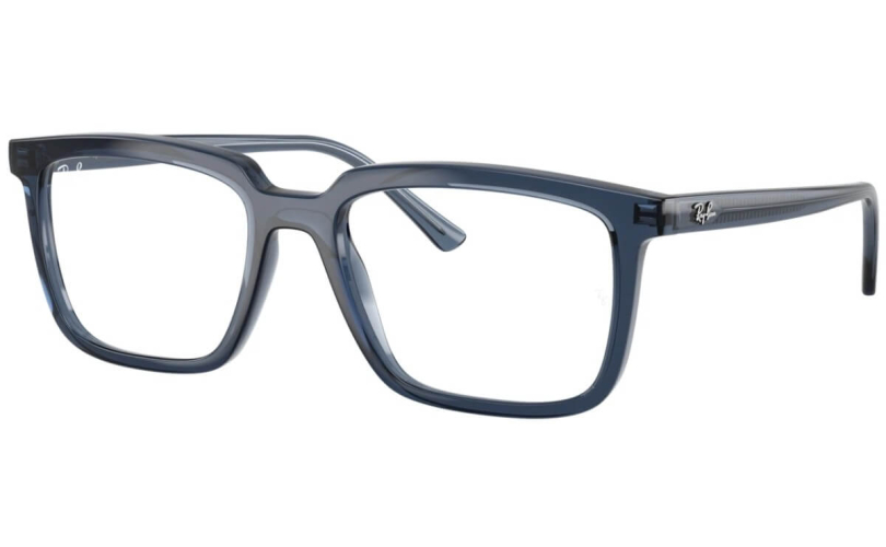 RAY-BAN RX7239 - 8223 - 1