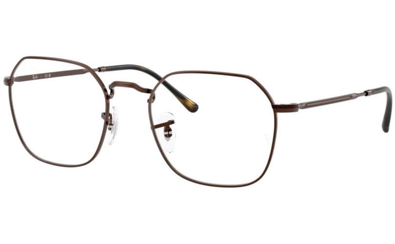 RAY-BAN RX3694V - 2511 - 1