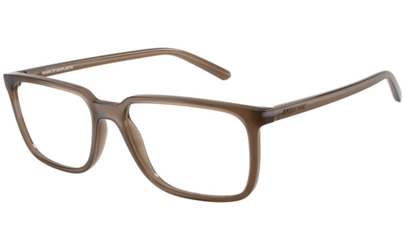 ARNETTE AN7280 - 2997 - 1