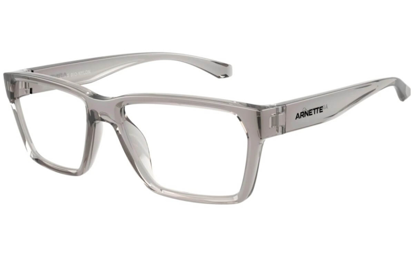ARNETTE AN7257U - 2665 - 1