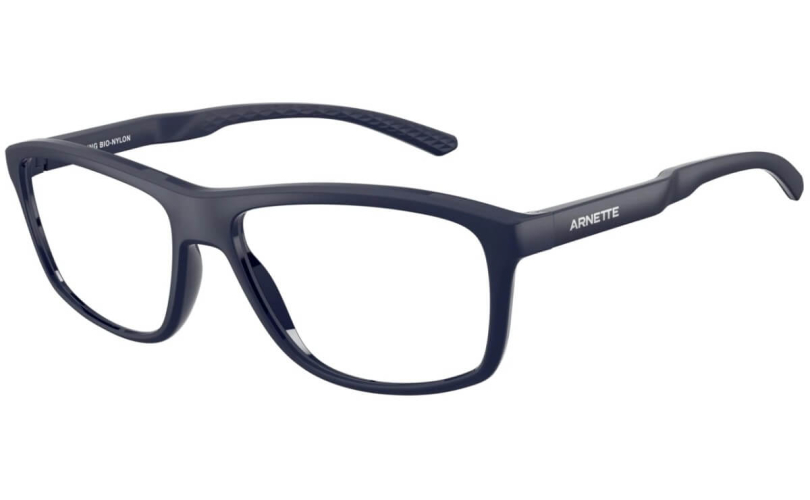 ARNETTE AN7291 - 2762 - 1