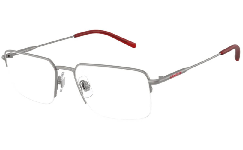 ARNETTE AN6152 - 745 - 1