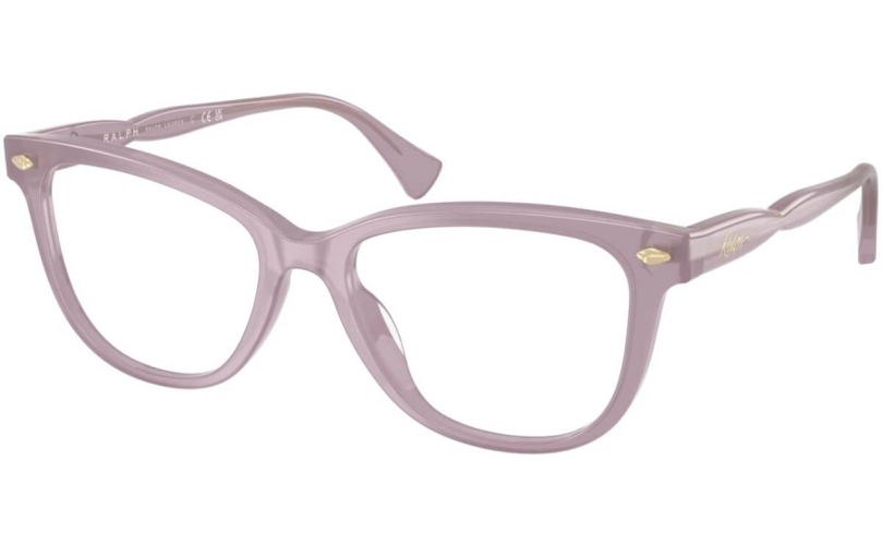 RALPH RA7189U - 6238 - 1
