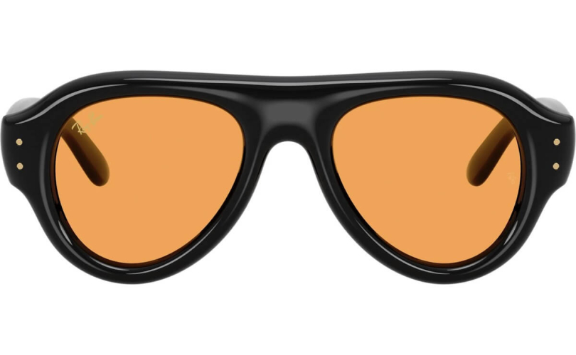RAY-BAN RB4925 - 601/7 - 3